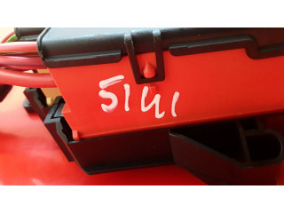   Pojistková skříňka 8K0941824   Audi A5 8T 8F 2009