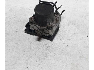 Блок АБС 0265281583 Opel Meriva A 2003 - 2010 года