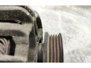 Генератор 46843093, 46843093 Fiat Seicento/600