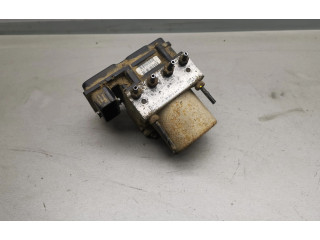 Vstřikovač 0265800839, 0265232356   Renault Trafic II (X83)     