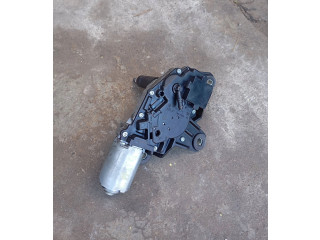 Моторчик заднего дворника 1T0955711C, 0390201598 Volkswagen Caddy