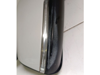 Zpětné zrcátko BMW X1 F48 F49 2016 E1041357, 041357