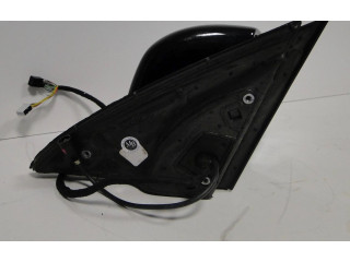 Zpětné zrcátko Mercedes-Benz GLE (W166 - C292) 2017 A2928104400