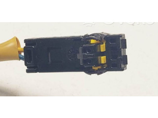 Подрулевой шлейф SRS Nissan Navara