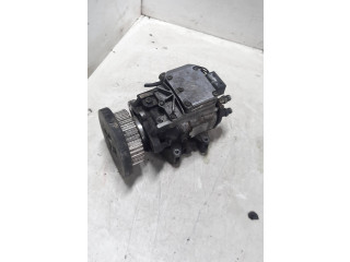 Vstřikovací čerpadlo 059130106B, 15502 Audi A6 S6 C5 4B