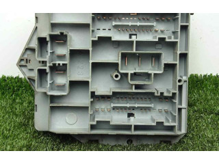 Pojistková skříňka Řídící jednotka BSM 46763650 Fiat Punto Evo 2000