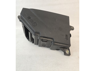 Píst 31654059, 31398000   Volvo V60    D4204T16 