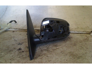 Зеркало (механическое)       KIA Pro Cee'd I  2008 - 2013 года   