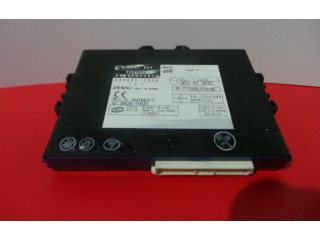 Блок комфорта 89990, 2325002390 Lexus IS 220D-250-350