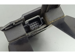 Датчик слепых зон AB302A4300 KIA Telluride