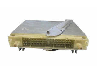 Блок управления двигателя P01270298, 1T2853167   Volvo V70