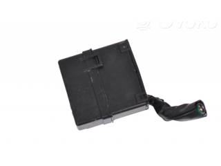 Блок предохранителей 6HB0B Infiniti Q50