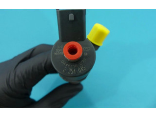 Vstřikovač 0445110030, IMPRK916456 Rover 75