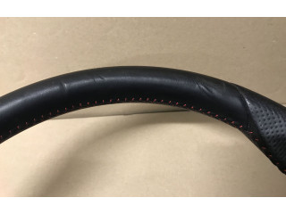 Руль Skoda Octavia Mk4 2019 - года 5E3419093AH