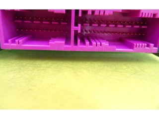 Блок подушек безопасности 959101H050, 95910-1H050   KIA Ceed