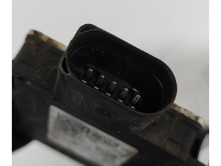 Датчик слепых зон 4KE907669, 4N0907669A Audi e-tron