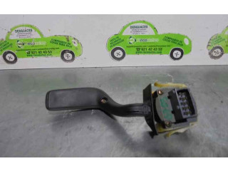 Ручка стеклоочистителей 4692794   Saab 9000 CS