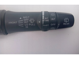 Ручка стеклоочистителей E532-016 Mitsubishi Pajero Sport II