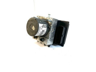 Jednotka ABS 51894801, 010265251997   Fiat Punto (188) 2008