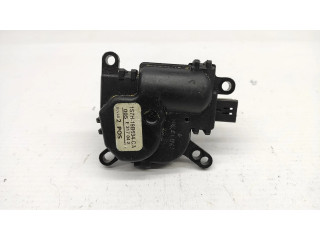 Вентилятор печки 1S7H19B634CA Ford Fiesta