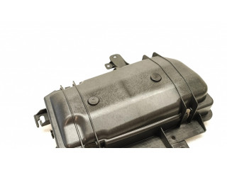 Pojistková skříňka Крышка ящика предохранителей 6991156 BMW 4 G22 G23 G24 G26 2021