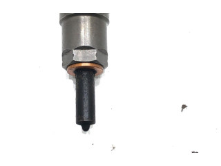Vstřikovač    Audi A8 S8 D3 4E     