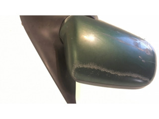 Зеркало электрическое     правое   Citroen Xsara     