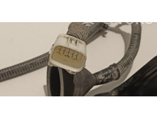 Датчик слепых зон 88162F4010 Toyota C-HR