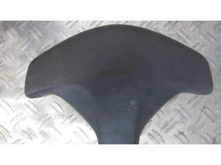 Подушка безопасности водителя mr205966, 179024343 Mitsubishi Colt