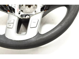 Руль KIA Ceed  2006 - 2012 года 561101H510EQ, 0060003002      