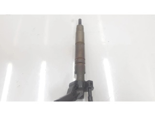 Vstřikovač A6420701187, 1111AA Mercedes-Benz GLE (W166 - C292) pro naftový motor