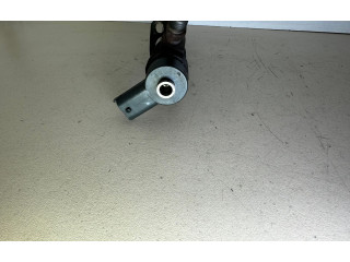 Форсунка 0445110078, 8658353    Volvo V70   