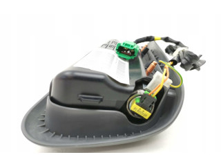 Надувная подушка для пассажира     8216FL, 527224    Citroen C1 