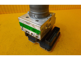 Jednotka ABS A2069001018, A2069001018 Mercedes-Benz C W206 2021