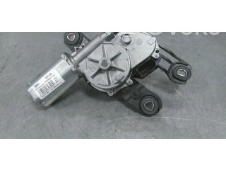 Моторчик заднего дворника 5F3955711A, 5F3955711 Seat Tarraco