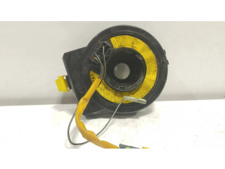 Подрулевой шлейф SRS HU1E64015 Hyundai Getz