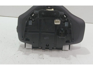 Панель приборов 769167330U Peugeot 108