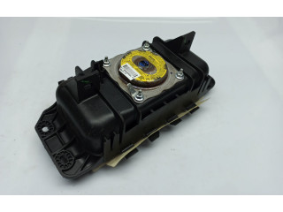 Подушка безопасности пассажира 306427710, 0288875D Citroen DS4