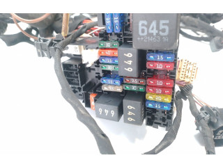 Блок управления 5WA971230DD   Cupra Formentor