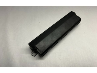 Подушка безопасности для колен 84081261 Chevrolet Camaro