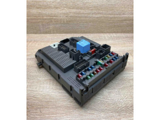 Pojistková skříňka 9649477480 Lancia Phedra 2000