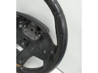 Руль 34187931f Ford Ranger