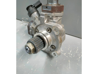 Vstřikovací čerpadlo 059130755CG, 0445010806   Audi Q7 4M     