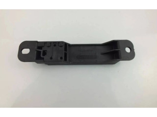 Блок управления A2059053005   Mercedes-Benz E AMG W210