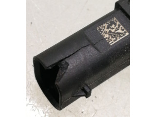 Жиклер (жиклеры) (форсунка (форсунки)    04E906036AT   Skoda Fabia Mk3 (NJ)