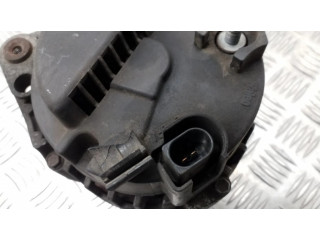 Генератор 03D903025J, SG9B057 Volkswagen Fox 1.2