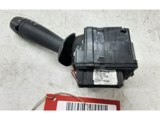 Переключатель дворников 255671453R, 255671453R Dacia Logan II