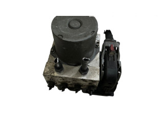 Jednotka ABS 0265950429, 58927D0232 Audi A6 S6 C6 4F 2005