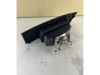 Подушка безопасности пассажира 6053028, C1ZU442JEYC Jeep Patriot