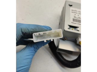 Řídící jednotka 28344CC010, 50810224   Nissan Murano Z50 2007